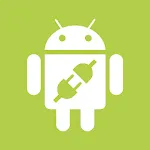 IP Widget Mail Plugin icon