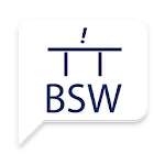 BlueSky Table Manager icon