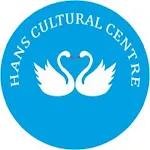 RKS Hans Cultural Centre icon