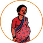Amakomaya icon