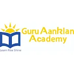 Guruaanklan Academy icon