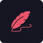 Apoet - Poem, Tales, Stories icon