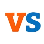 Vishwas Service - Doorstep Mai icon