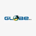 GLOBE TV LIVE icon