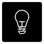 Gentle Glow: Onyx BOOX icon