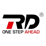 RD Accessories icon