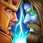 Gods of Chess icon