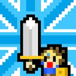 MinuteHunter icon