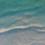 Ocean Wave Live Wallpaper icon
