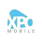 XPOmobile icon