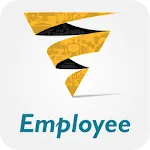 TCI Employee icon