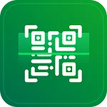 Web Scan - Status Saver icon