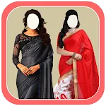 Fashion Style PartyWear Sarees icon