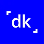 Dialogkonferansen icon