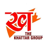 Khattar Group icon