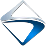 Shairu Gems Diamonds Pvt. Ltd. icon