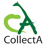 CollectA AR icon