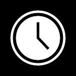 Timestamp Camera: ShowYourTime icon