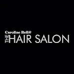 Hair Salon Ireland icon