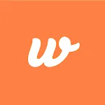 Wideo icon