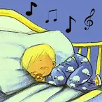 Canciones de Cuna para Bebes icon