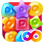 Remove FRVR - Tap and Collapse icon