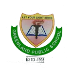 Greenland Public School icon
