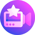 Movie Box icon