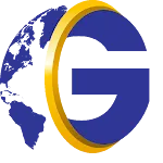 GloBus App icon
