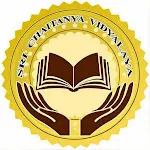 Sri Chaitanya Vidyalaya icon