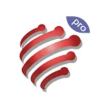 Ctronics Pro icon