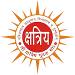 SanghShakti icon