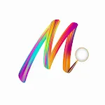 Mystsriya Rewards Platform icon