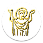 Stundenbuch - Stundengebet icon