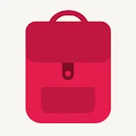 TravelSpend: Travel Budget App icon