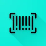 Country Scanner icon