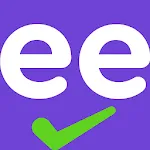 Mobile Keez icon