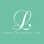 Luminess Skin and Laser Clinic icon