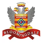 Blooming Dale School icon