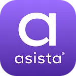 asista icon