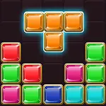 Block Puzzle icon
