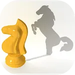 Knight Raid icon