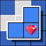 Block Sudoku: Puzzle Game icon