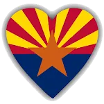 Arizona Radio Stations icon