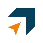 Fieldproxy icon