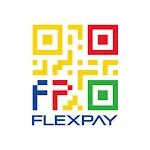 FlexPay: Personal Loan App