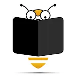 School Bee icon