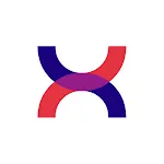 CampX Student icon