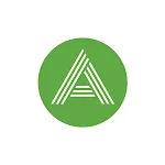 Arkansas Arts Academy icon