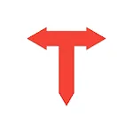 Tetrd: USB Universal Tethering icon